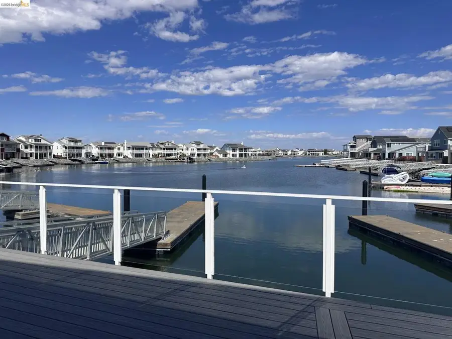 3449 Delta Coves Dr., Bethel Island, CA 94511 - #3