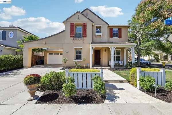 104 Macedon Ct, San Ramon, CA 94582