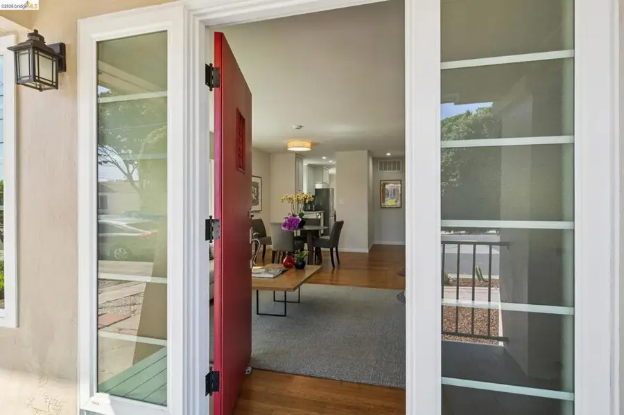 727 40th St, Richmond, CA 94805 - #3