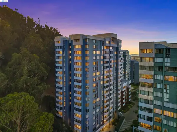 555 Pierce St #522, Albany, CA 94706