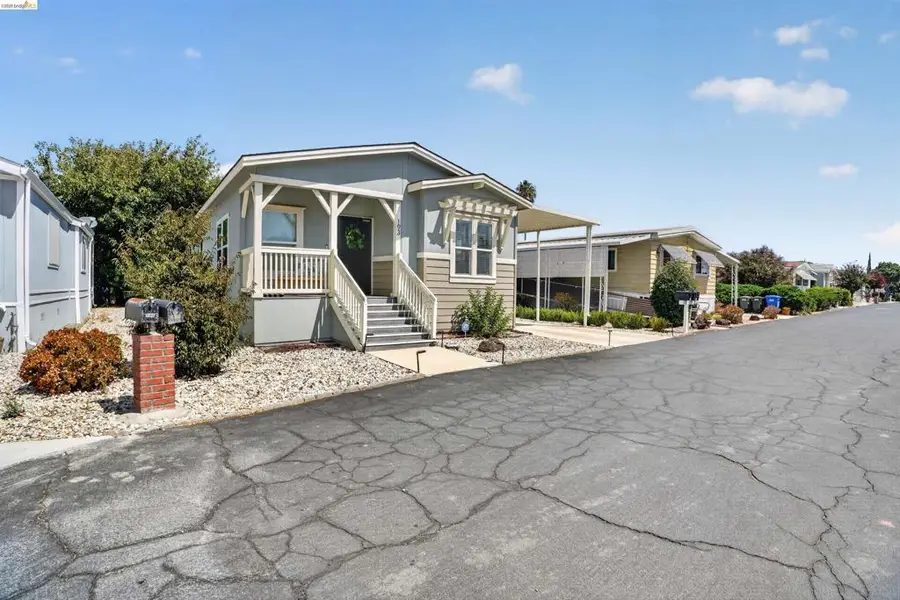 193 Kona Cir, Pittsburg, CA 94565 - #2