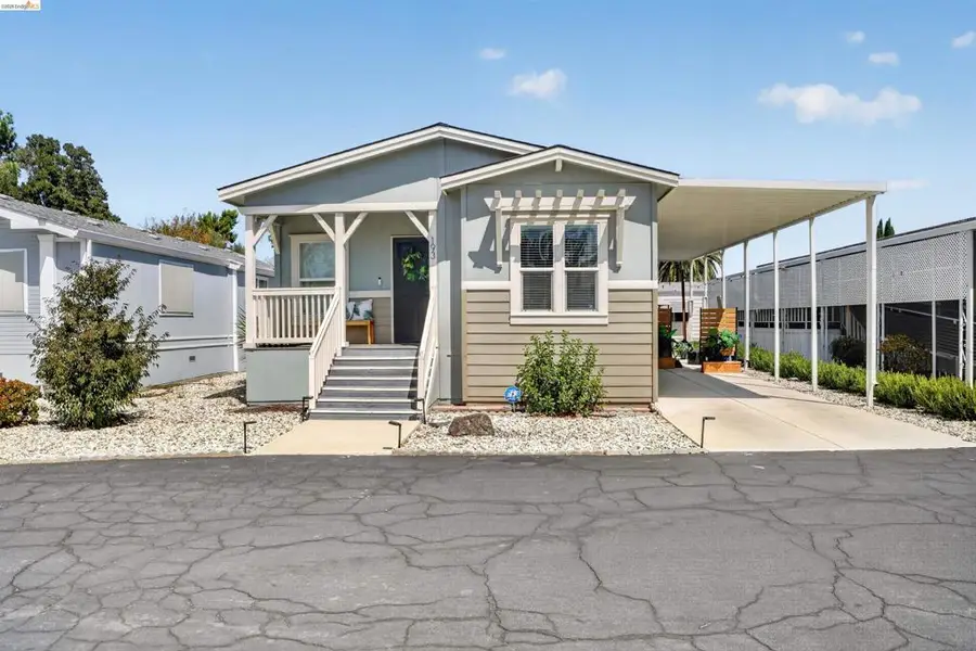193 Kona Cir, Pittsburg, CA 94565 - #3