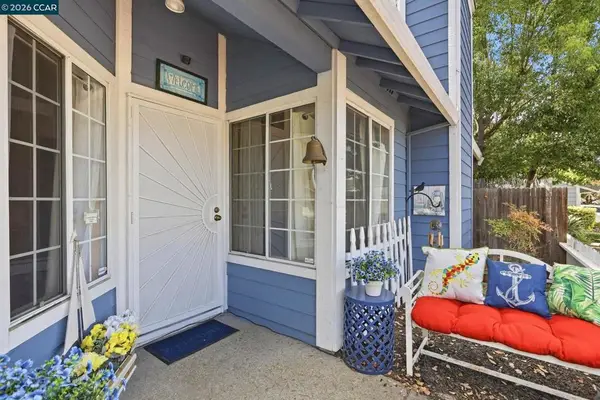 330 Aguilar Pl, Pittsburg, CA 94565