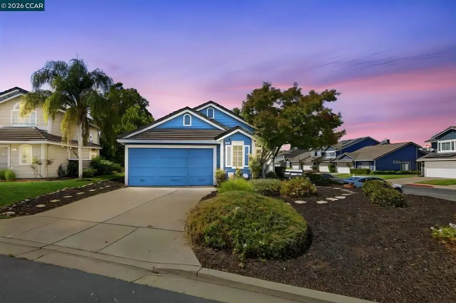 330 Aguilar Pl, Pittsburg, CA 94565 - #3