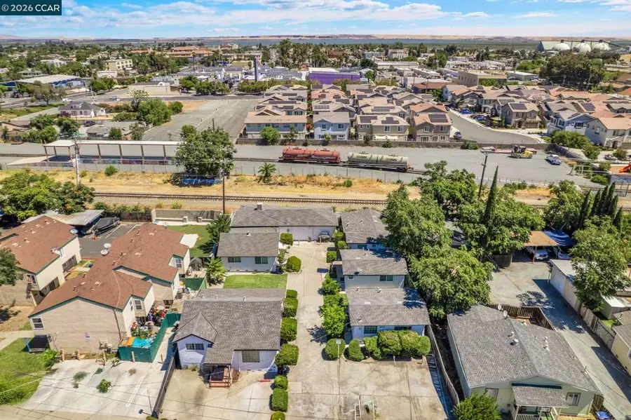 173 E 15th St, Pittsburg, CA 94565 - #3