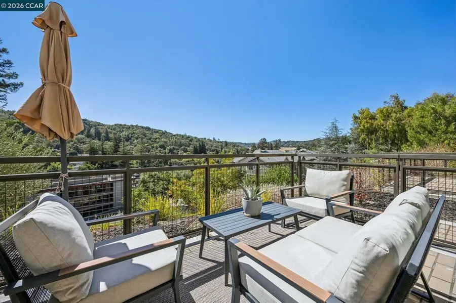 50 Woodbury Highlands Pl #10, Lafayette, CA 94549 - #2