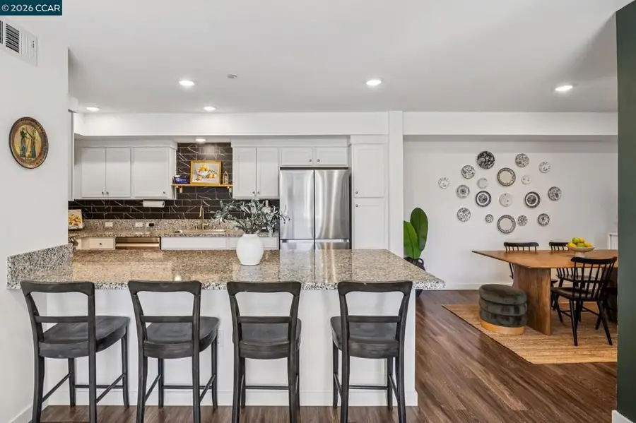 50 Woodbury Highlands Pl #10, Lafayette, CA 94549 - #3