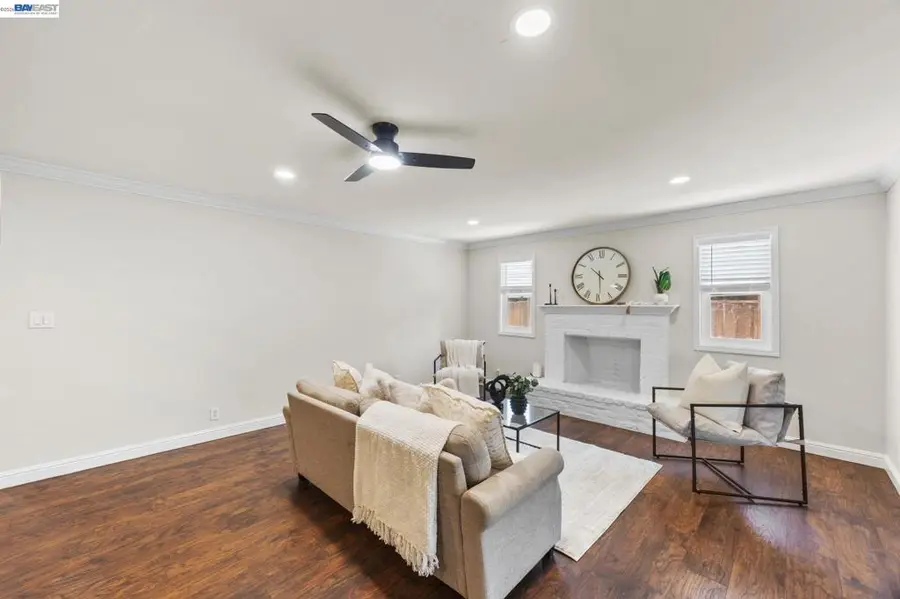 5582 Jonathan Dr, Newark, CA 94560 - #3