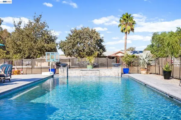 16259 Rancho Viejo Ct, Tracy, CA 95304