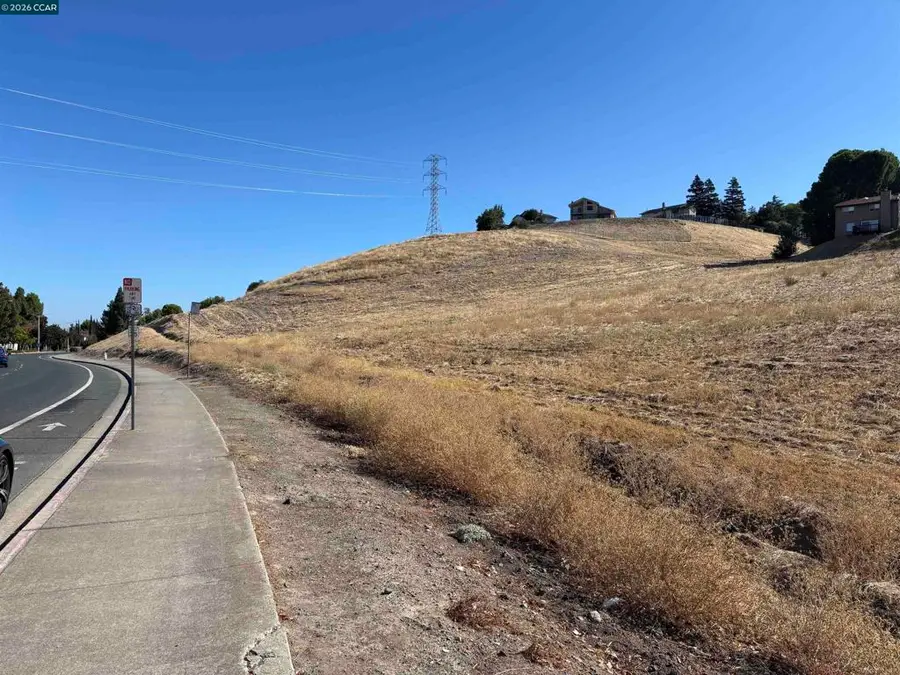 James Donlon Blvd, Antioch, CA 94509 - #2