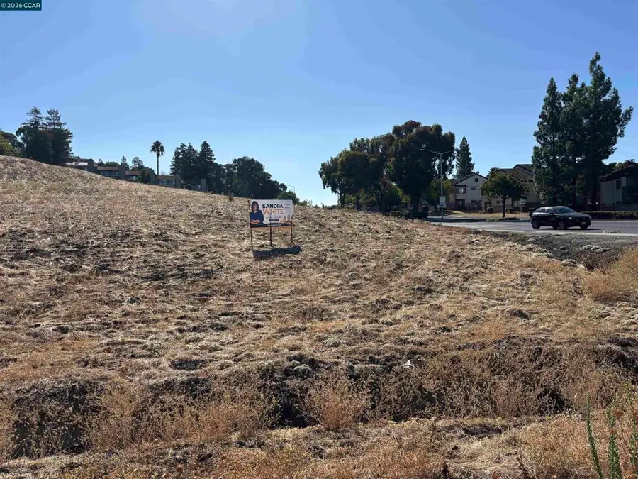 James Donlon Blvd, Antioch, CA 94509 - #3