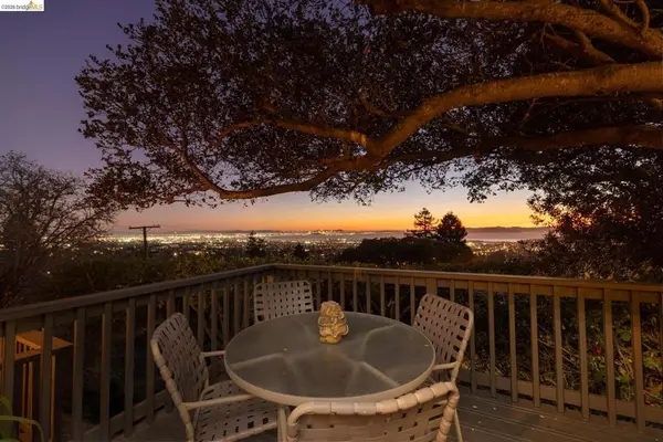785 San Luis Rd, Berkeley, CA 94707
