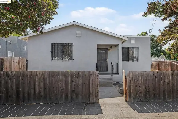 206 E 16th St, Pittsburg, CA 94565