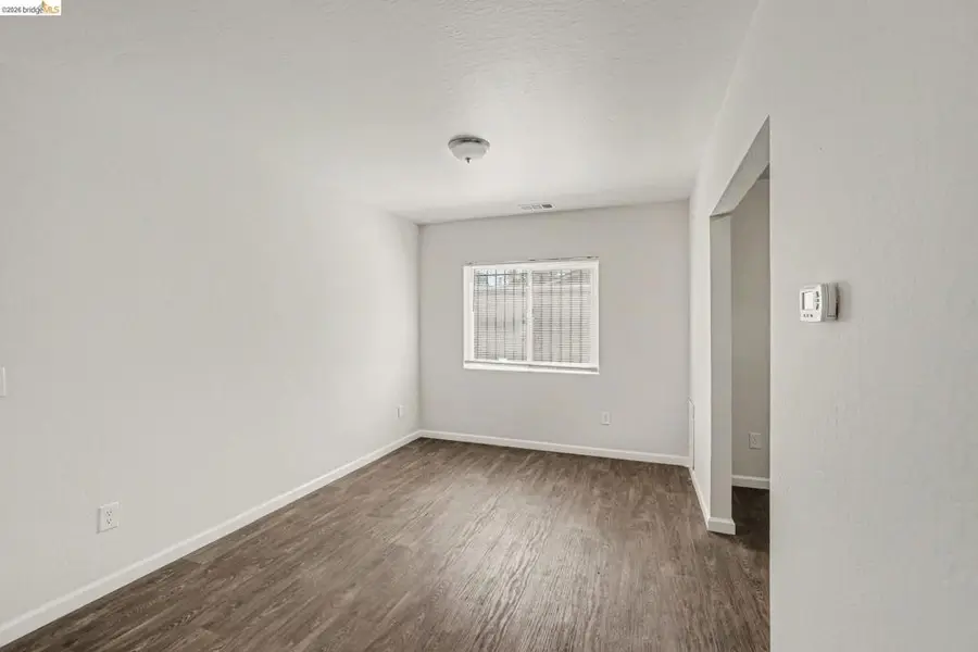 206 E 16th St, Pittsburg, CA 94565 - #3
