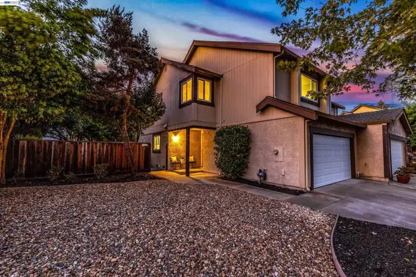 5416 Moonflower Way, Livermore, CA 94551