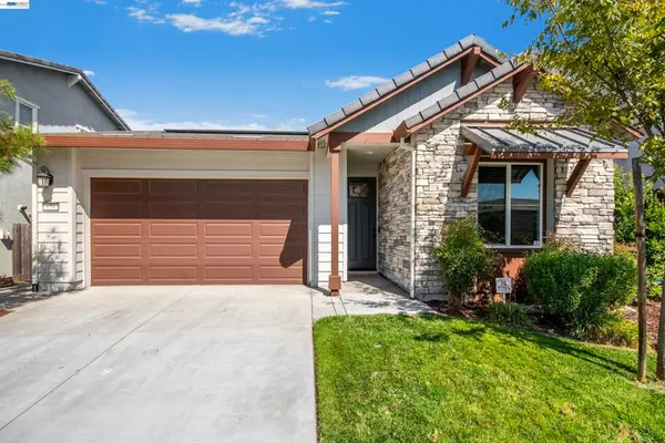 656 Bartonville Rd, Lincoln, CA 95648