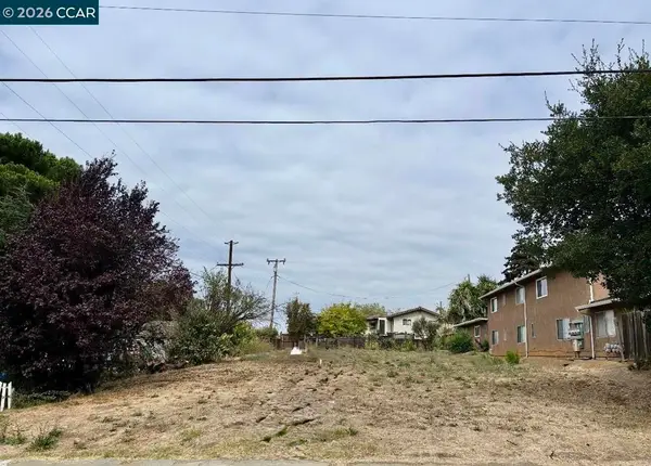380 Washington Street, Vallejo, CA 94590