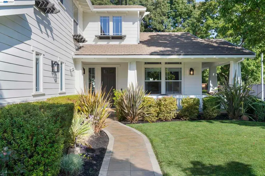 5510 Calico Ln, Pleasanton, CA 94566 - #2
