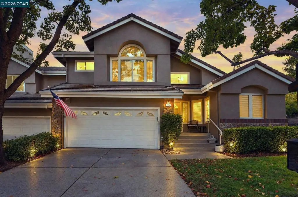 220 Promenade Ln, Danville, CA 94506 - #1