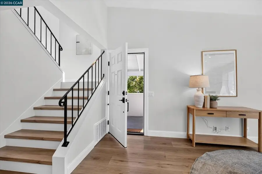 28 Janin Pl, Pleasant Hill, CA 94523 - #3