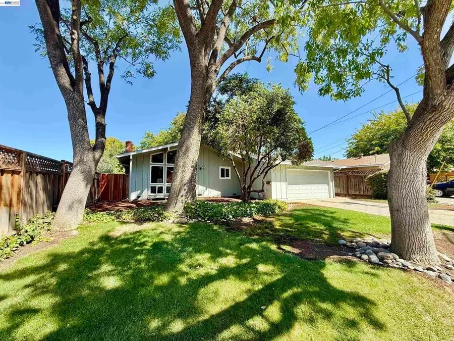 4118 Stanford Way, Livermore, CA 94550 - #2
