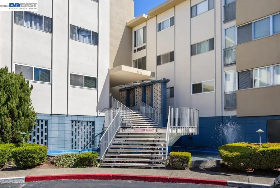 2137 Otis Dr #204, Alameda, CA 94501 - #2