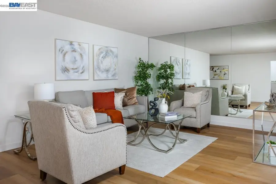 2137 Otis Dr #204, Alameda, CA 94501 - #3