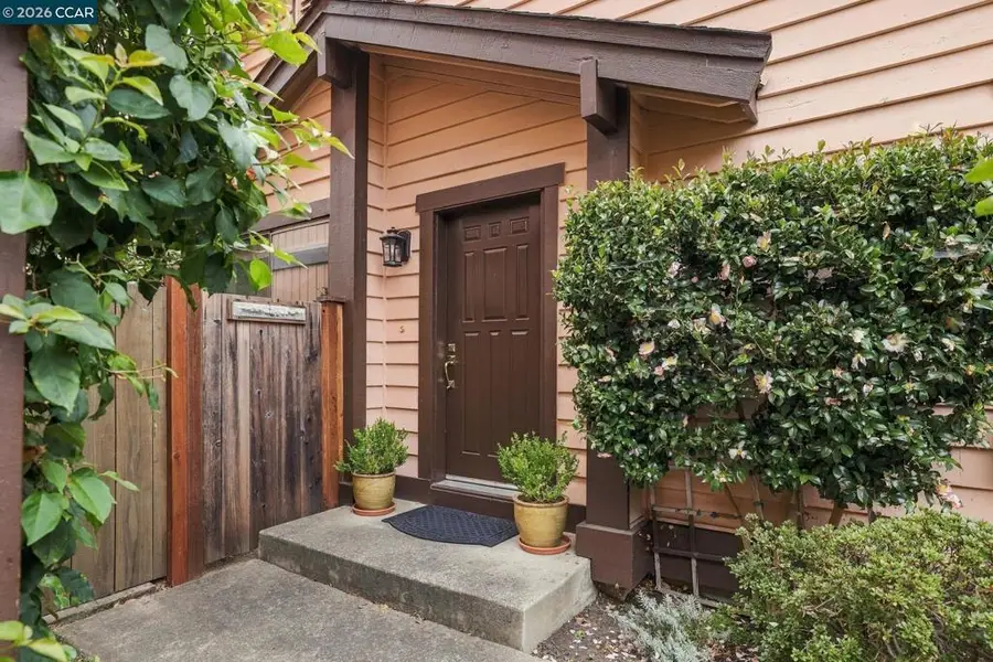 231 Charter Oak Cir, Walnut Creek, CA 94597 - #2