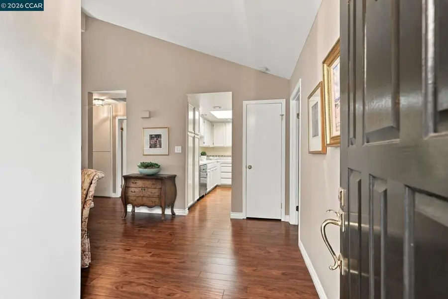 231 Charter Oak Cir, Walnut Creek, CA 94597 - #3