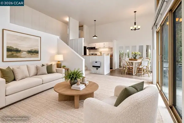 2059 Ascot Dr #108, Moraga, CA 94556