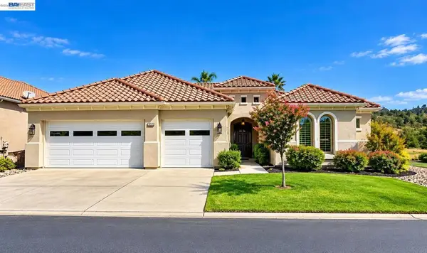12 Selene Way, Copperopolis, CA 95228