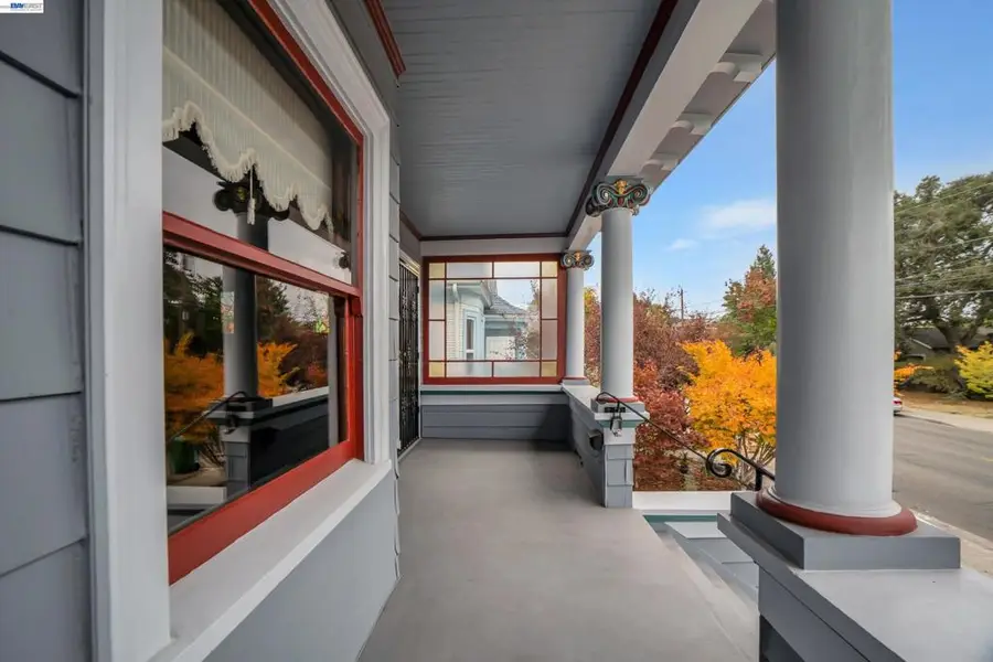 2014 Buena Vista Ave, Alameda, CA 94501 - #2