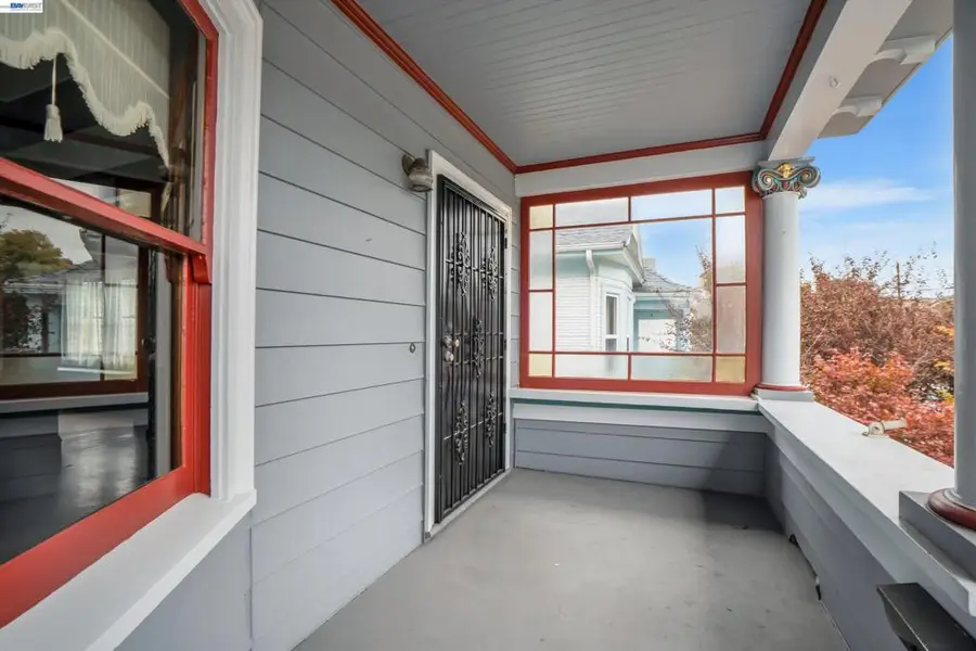 2014 Buena Vista Ave, Alameda, CA 94501 - #3