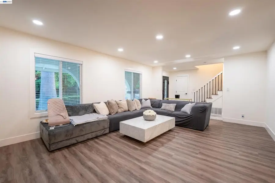 214 Devon Ave, Pleasant Hill, CA 94523 - #3