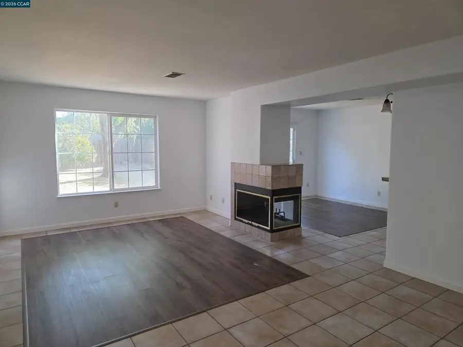 2312 San Juan Avenue, Walnut Creek, CA 94597 - #2