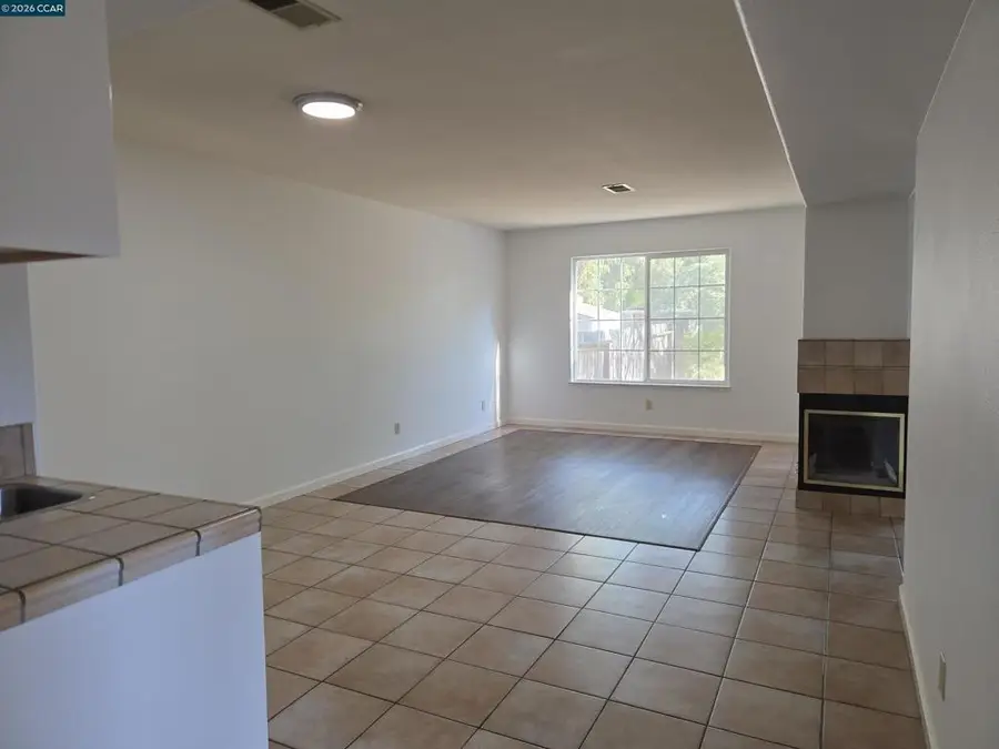 2312 San Juan Avenue, Walnut Creek, CA 94597 - #3