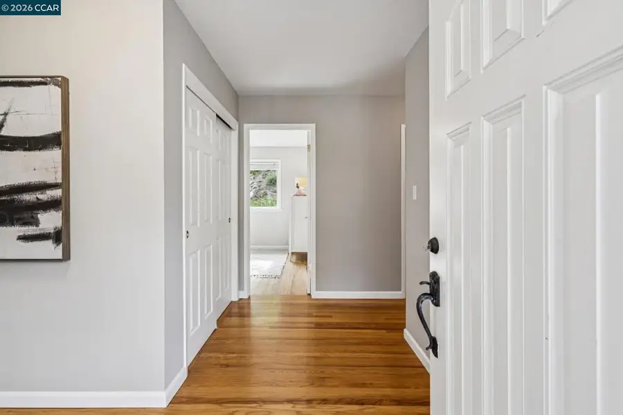 1064 Leland Drive, Lafayette, CA 94549 - #3