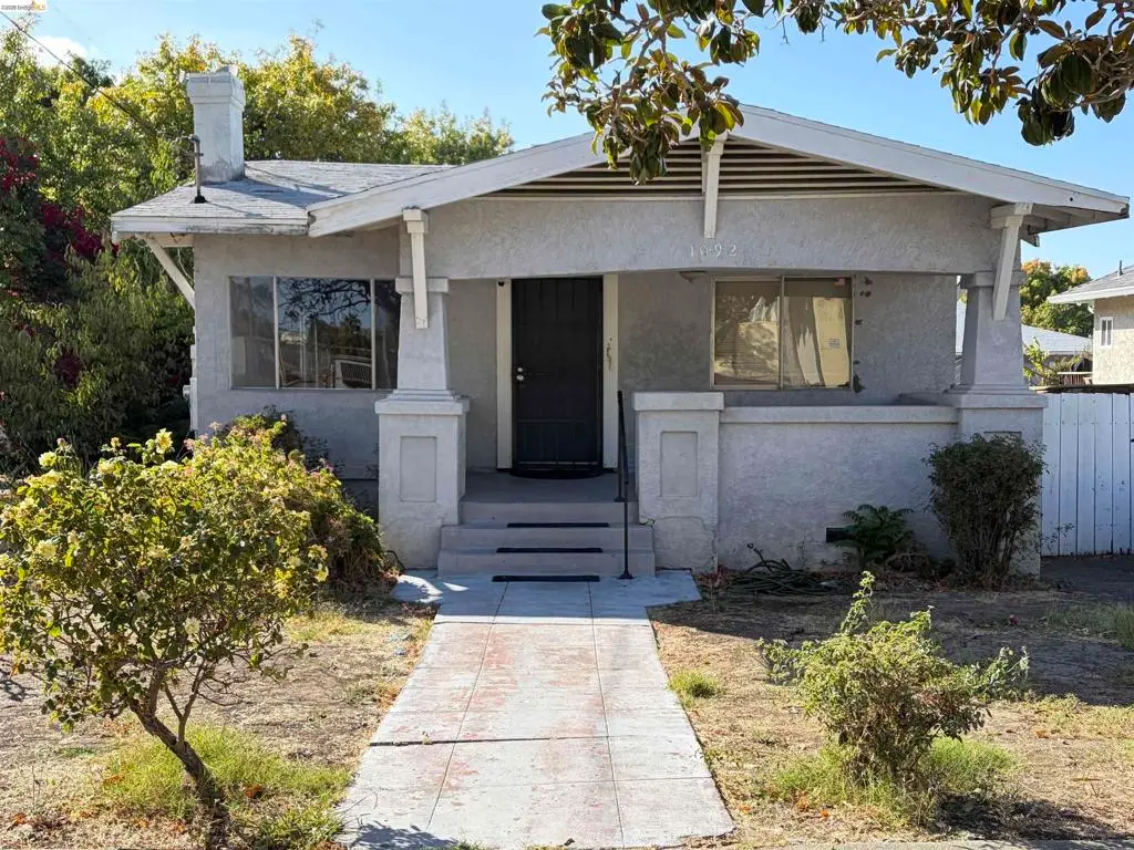1092 Black Diamond St, Pittsburg, CA 94565 - #1