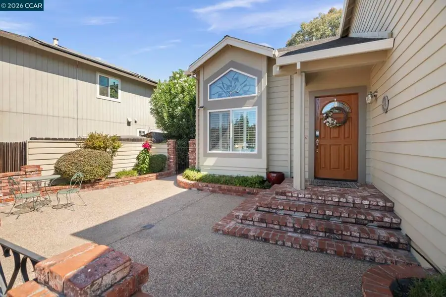 4117 Rocky Point Dr, Antioch, CA 94509 - #3