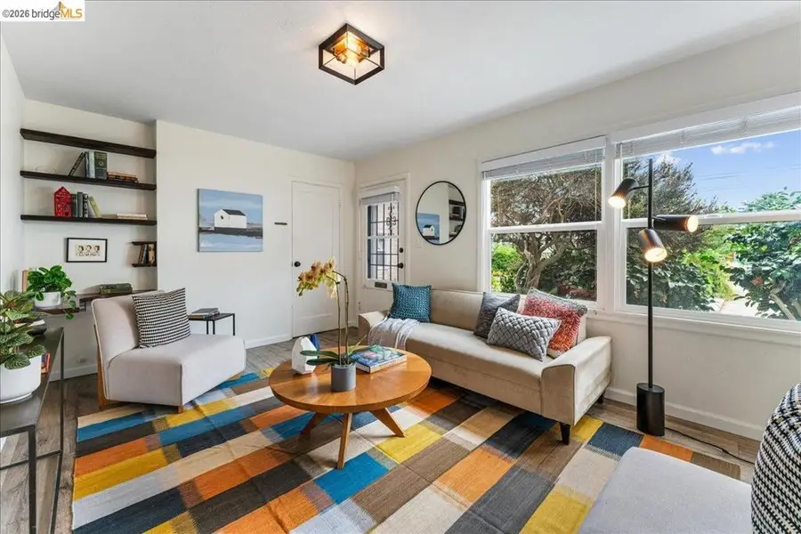 1802 Second #M, Alameda, CA 94501 - #3
