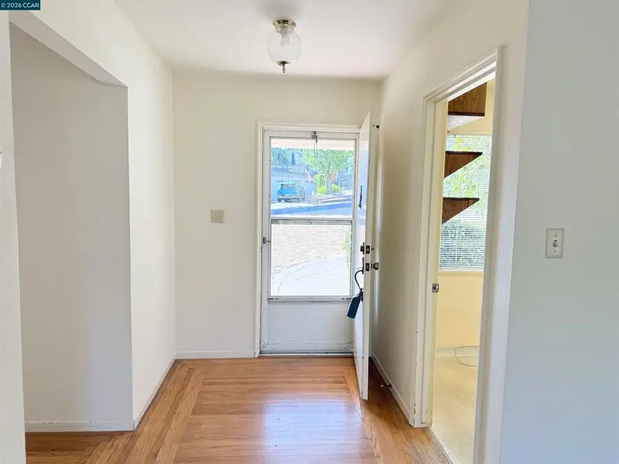 3 Rita Way, Orinda, CA 94563 - #3