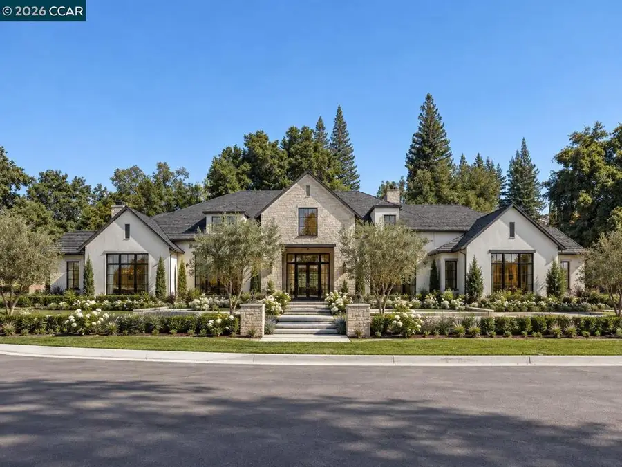 80 Dot Drive, Alamo, CA 94507 - #2