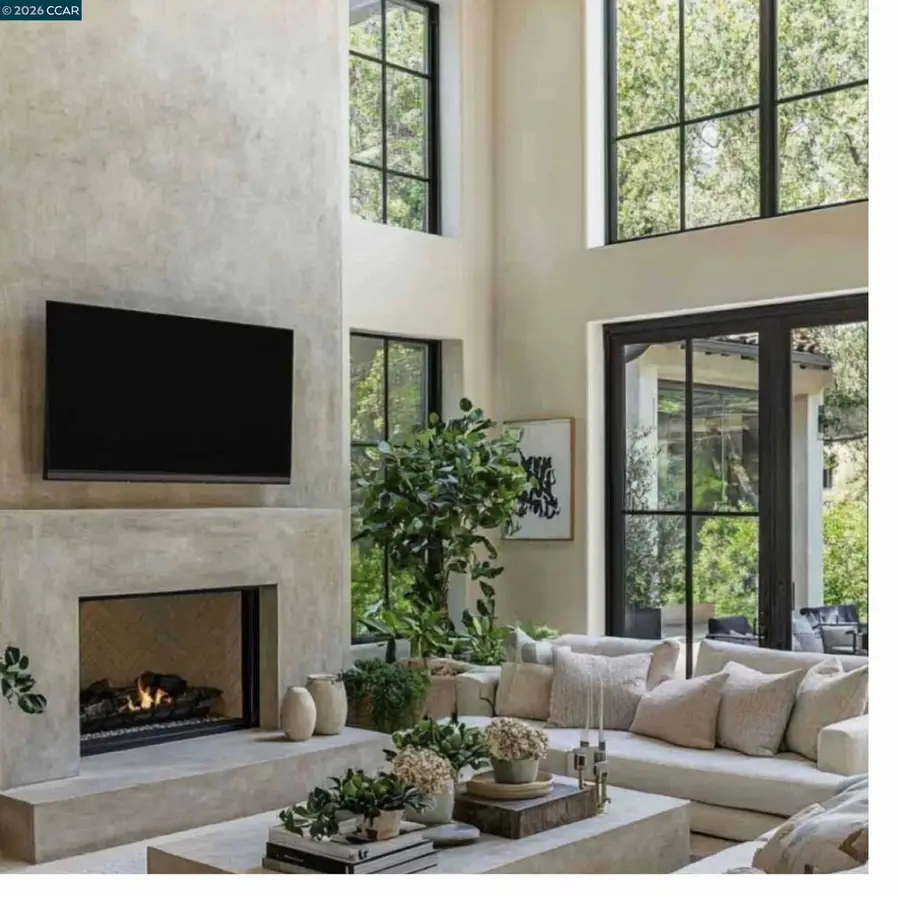 80 Dot Drive, Alamo, CA 94507 - #3