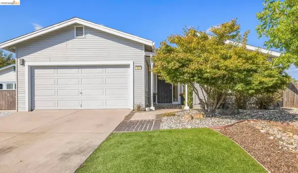 12660 Red Chestnut Ln #11, Sonora, CA 95370