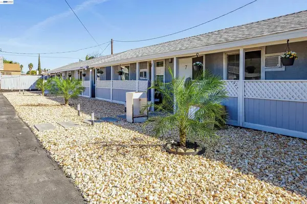 3836 El Camino Ave, Ceres, CA 95307