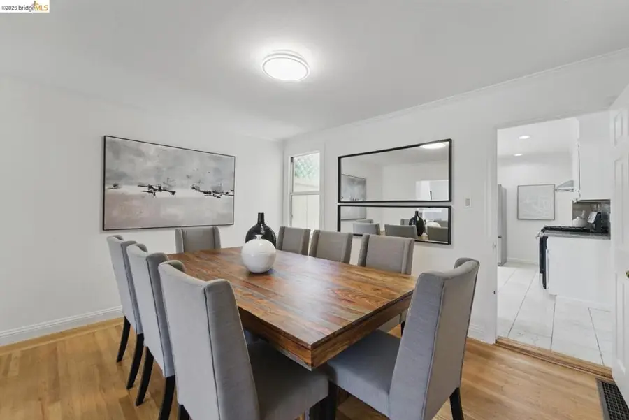 1826 Moraga St, San Francisco, CA 94122 - #3