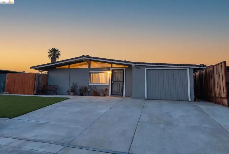 27732 Dolphin Ln, Hayward, CA 94545 - #2