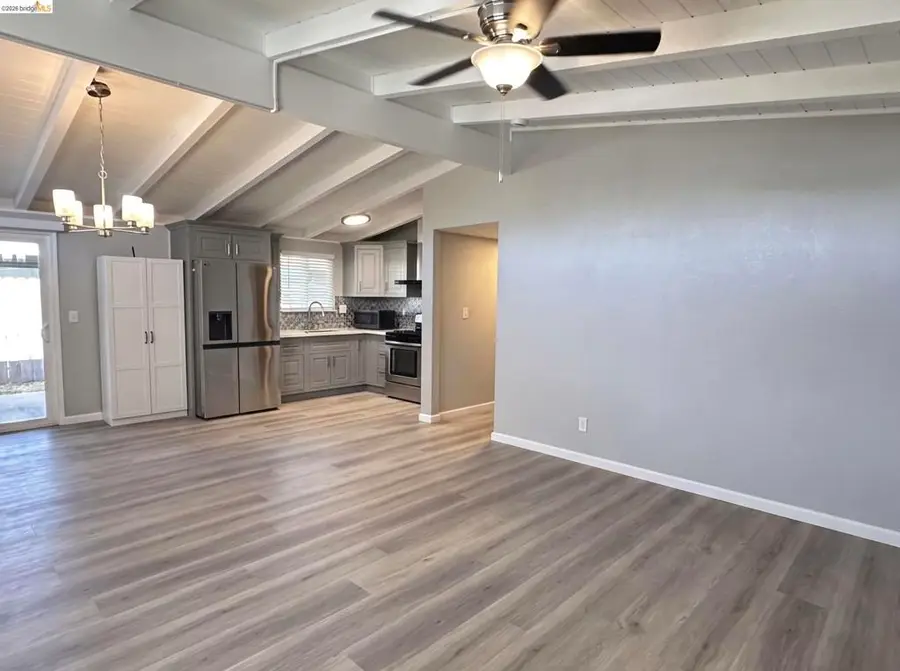27732 Dolphin Ln, Hayward, CA 94545 - #3