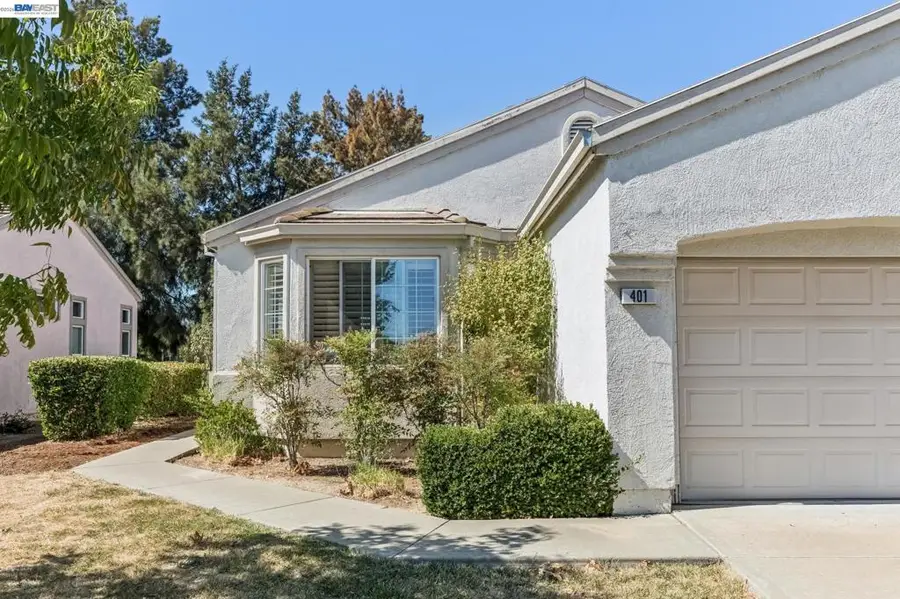 401 Edgewood Dr, Rio Vista, CA 94571 - #3