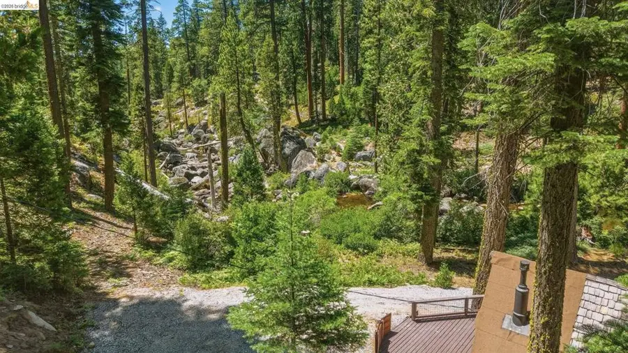 31470 Old Strawberry Rd, Strawberry, CA 95375 - #2